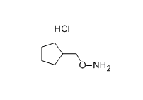 Iodomethylenetrimethylammonium iodide